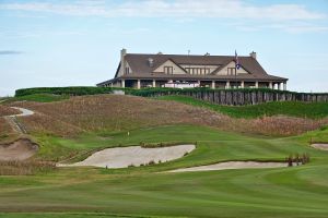 Bulls Bay 14th